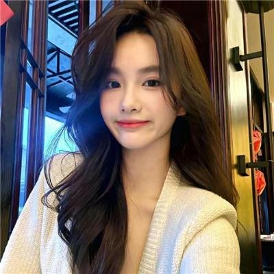 雪地娘子军
