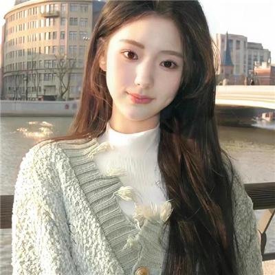 大八卦粤语