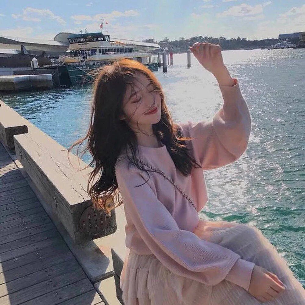 郑和1405:魔海寻踪