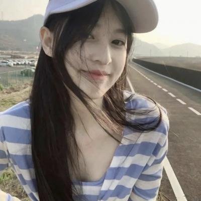 顶硬上