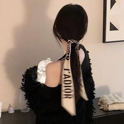 心霊内科医稲生知性
