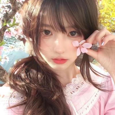 我是悟