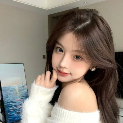 我有吹牛成真的系统