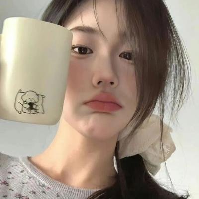 美丽至极3