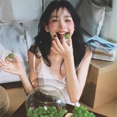 腊月雪