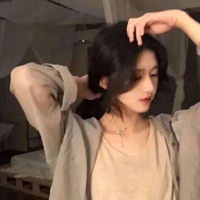 范·德·沃克第二季