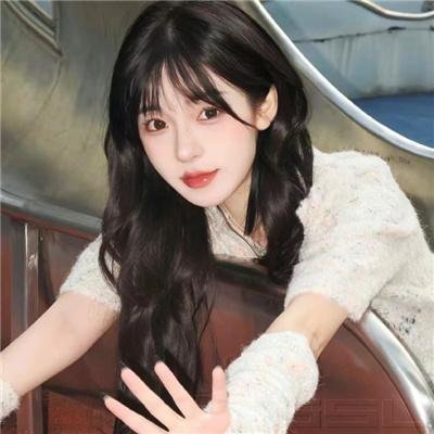 特种使命之绿色军团