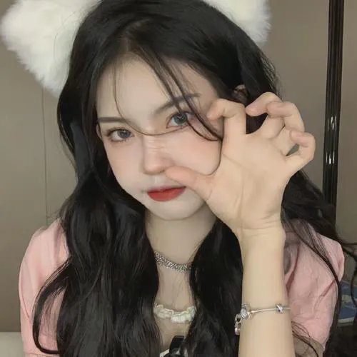 星球大战:异等小队第三季