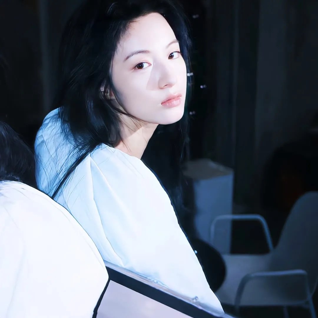 龙门飞甲纪录片