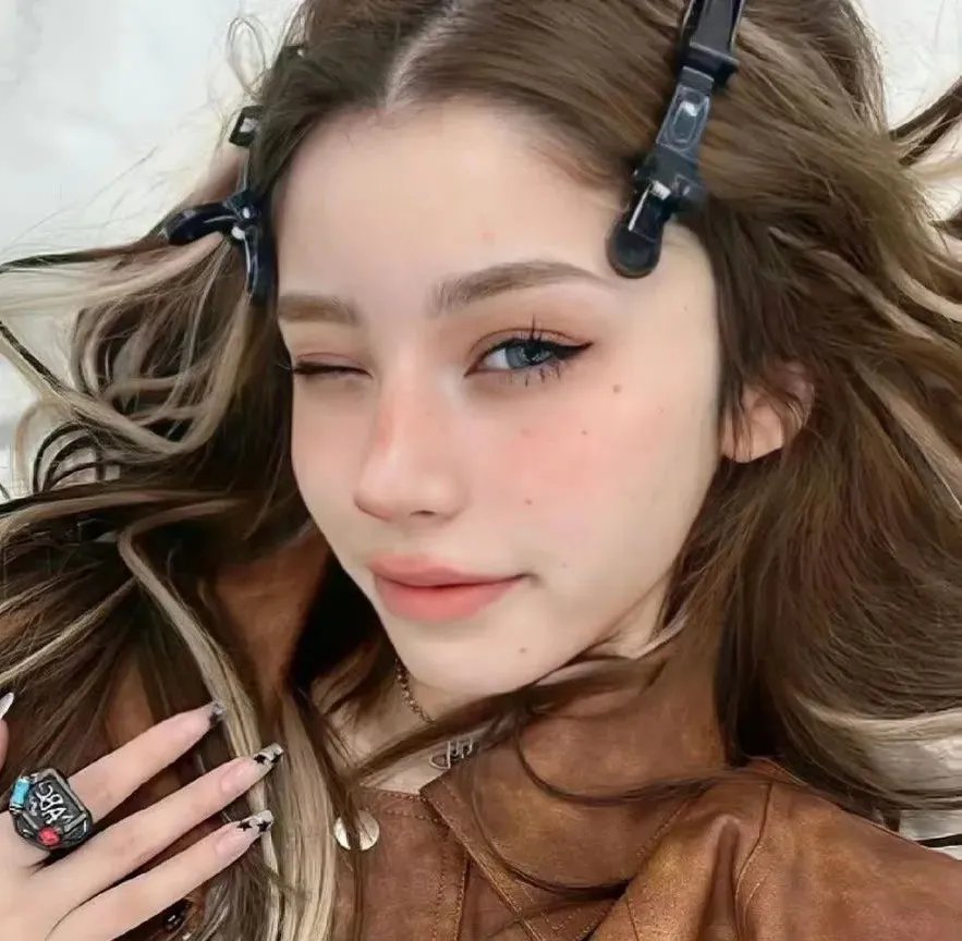 入侵潜意识：迷幻异域