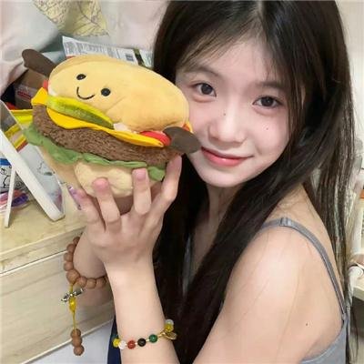 美梦成真2015