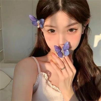春风得意上云霄