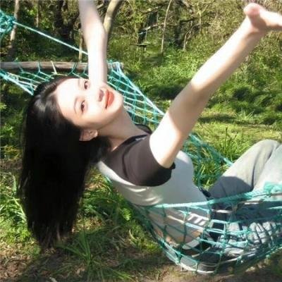 火线下的江湖大佬粤语