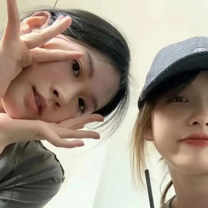 五世同堂