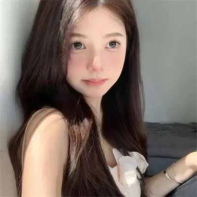 谜孔雀