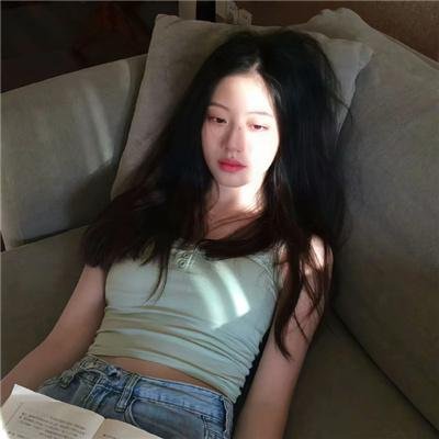 冤狱