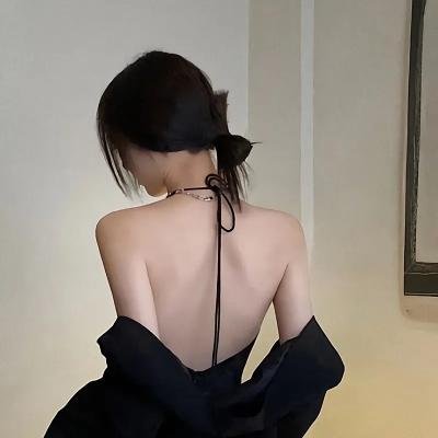 消失中的美国人