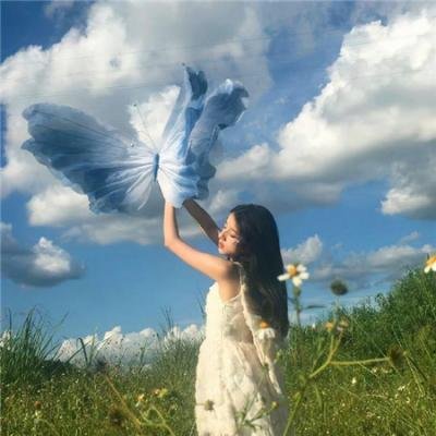 妻子的噩梦