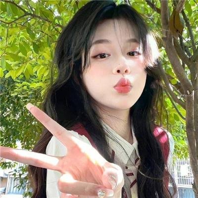 黑色惊爆线