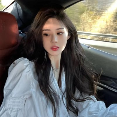 大卫·林奇:艺术人生