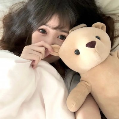 寻找我的白兰度