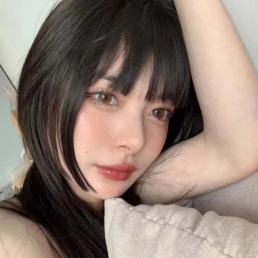最·危险人物